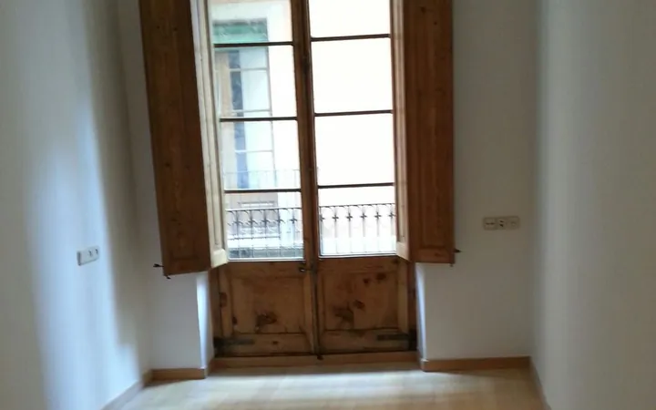 Piso en Calle del Marquès de Barberà, 2, El Raval - Foto 11