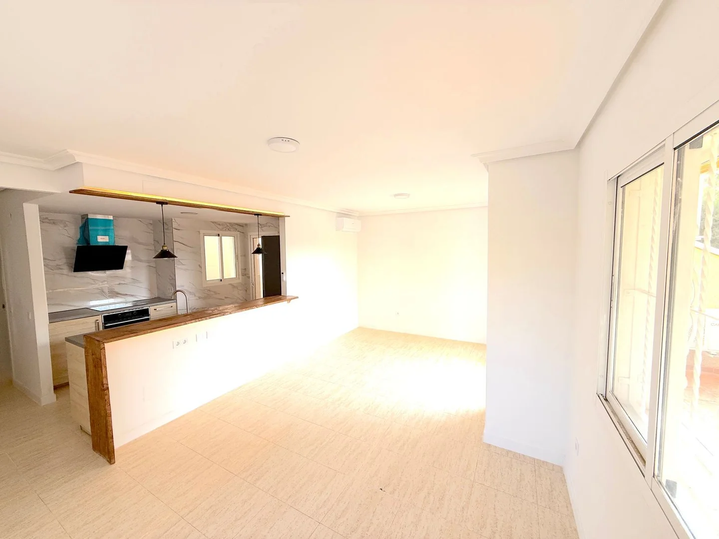 Chalet pareado en Calle Río Esla s/n - Foto 8
