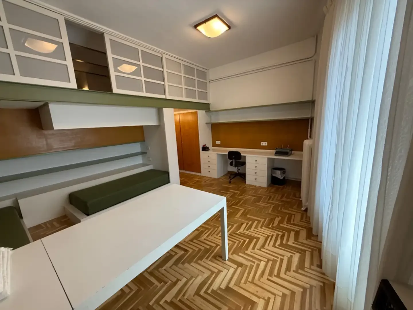 Piso en  Barcelona Capital - Foto 4