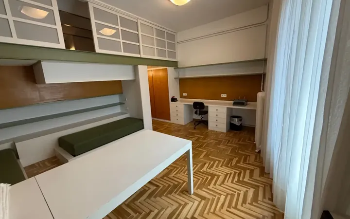 Piso en  Barcelona Capital - Foto 4