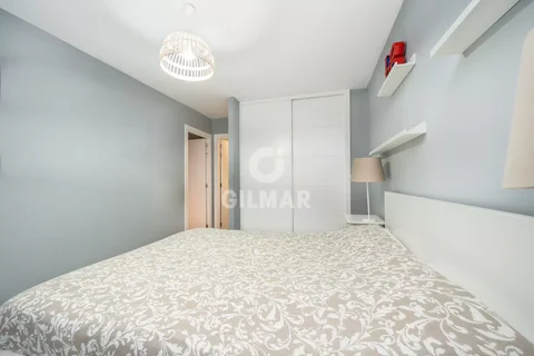 Piso en Conde Orgaz, Madrid - Foto 17