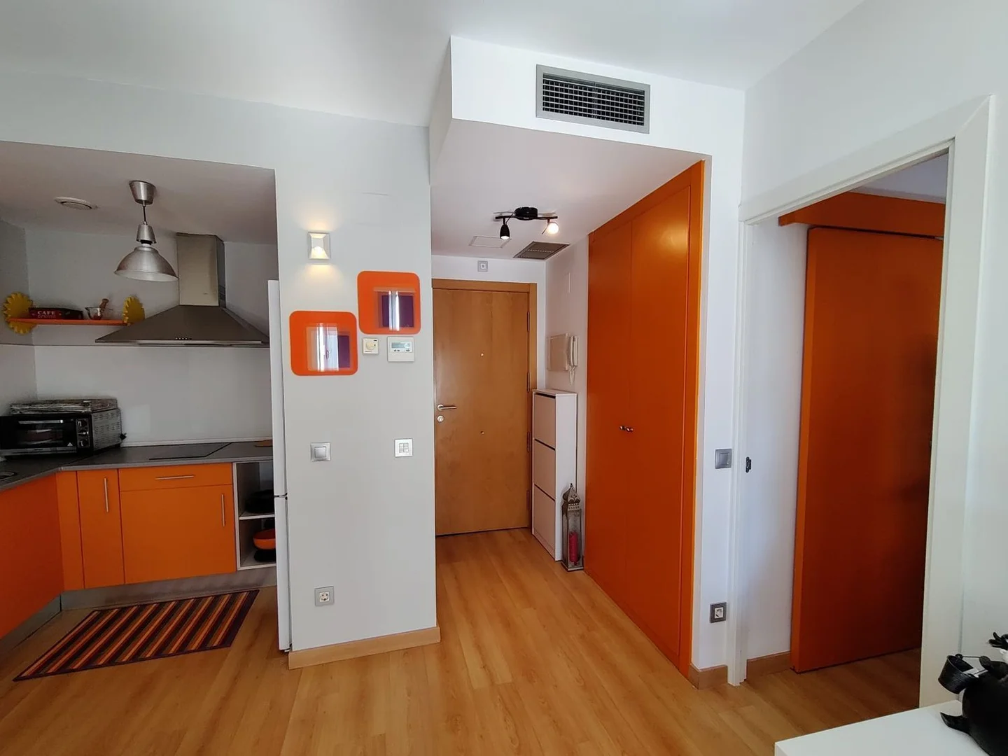 Piso en Juan de Arespacochaga y Felipe, 6 - Foto 10