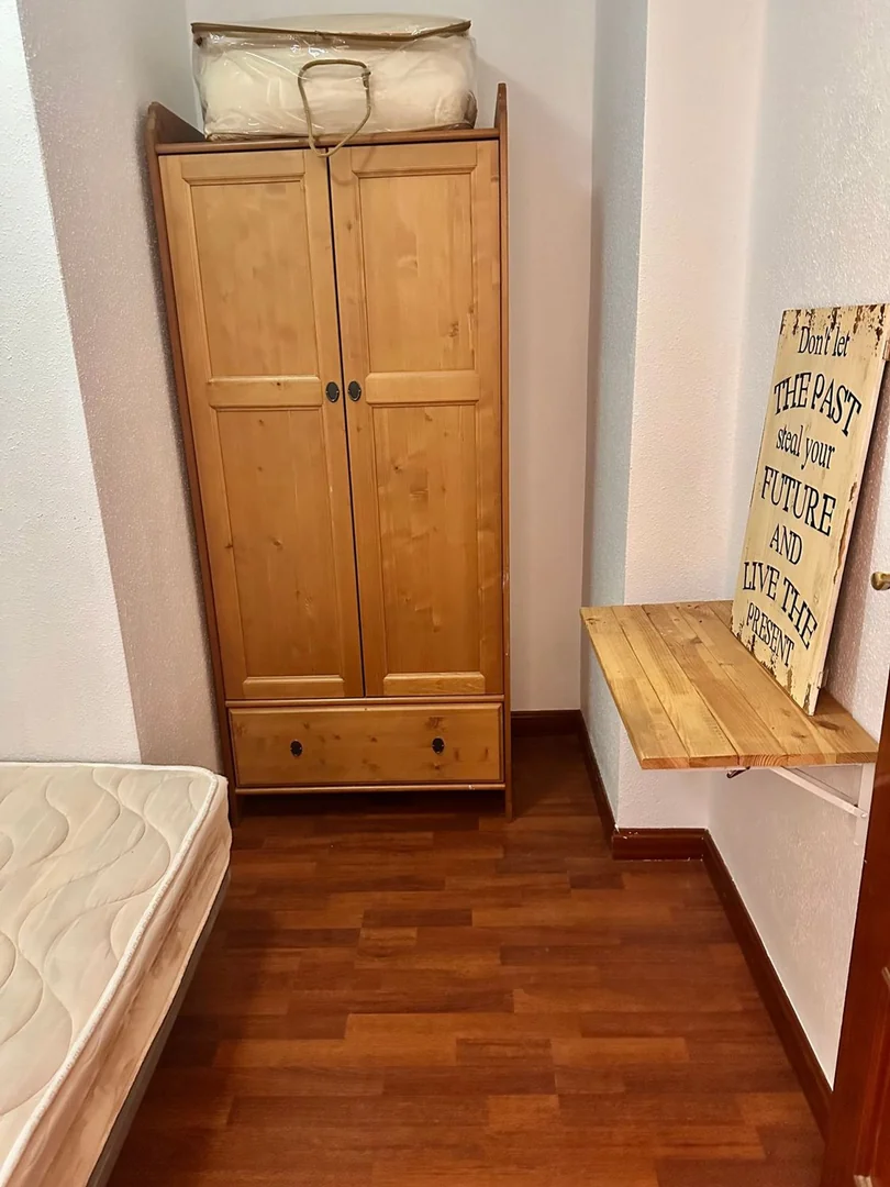 Piso en Calle del Padre Xifré, 3, Prosperidad - Foto 18