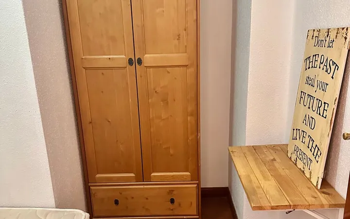 Piso en Calle del Padre Xifré, 3, Prosperidad - Foto 18