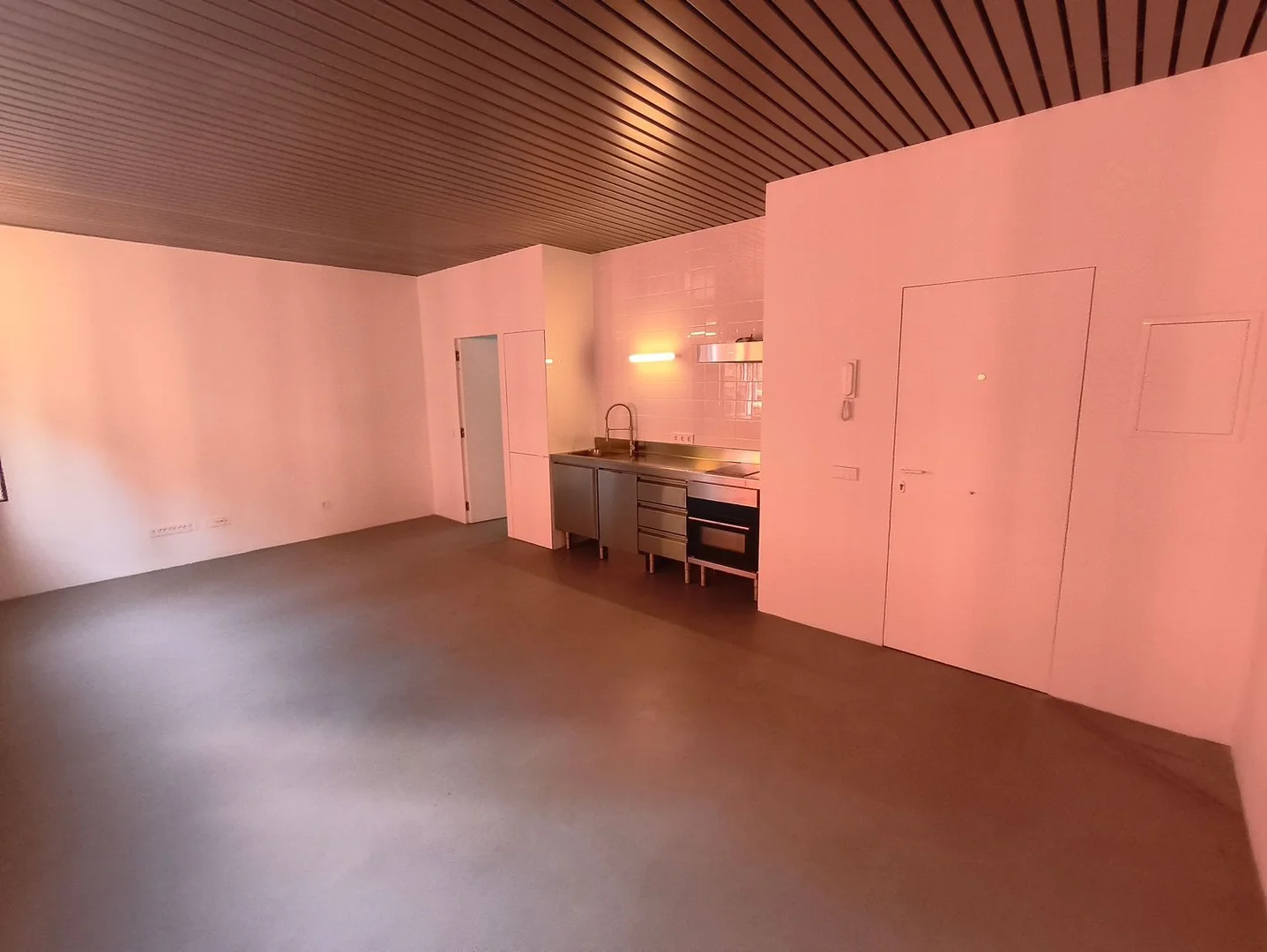 Piso en Calle del Olmo, 7, Lavapiés-Embajadores - Foto 17