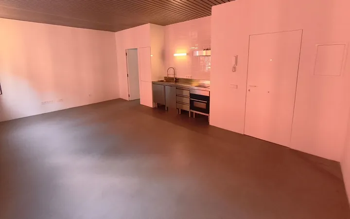 Piso en Calle del Olmo, 7, Lavapiés-Embajadores - Foto 17
