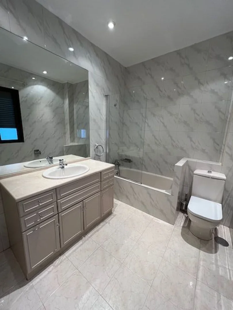 Piso en calle de Cartagena, 99 - Foto 9