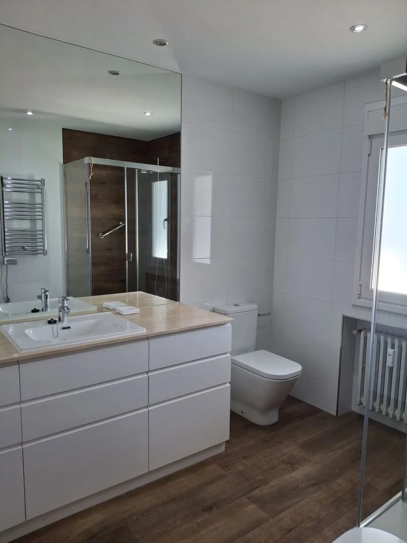 Piso en calle de Maldonado, 52 - Foto 9