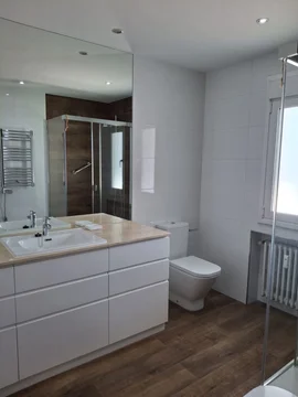 Piso en calle de Maldonado, 52 - Foto 9