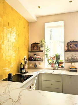 Piso en calle del Roser, 71 - Foto 7