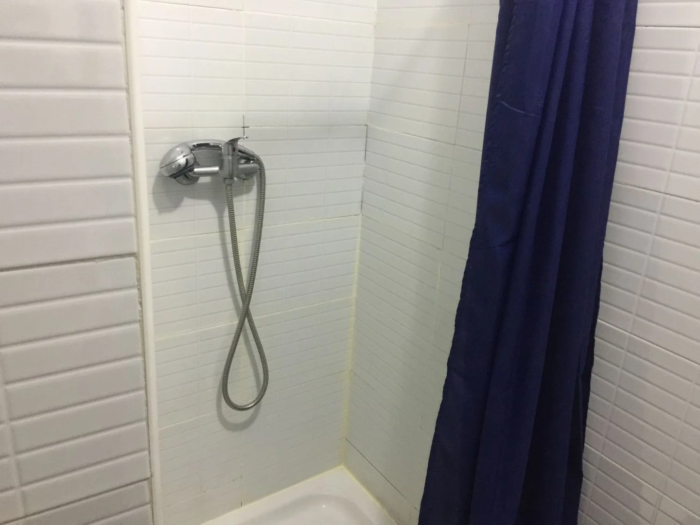 Piso en Barrio Moscardó - Foto 9