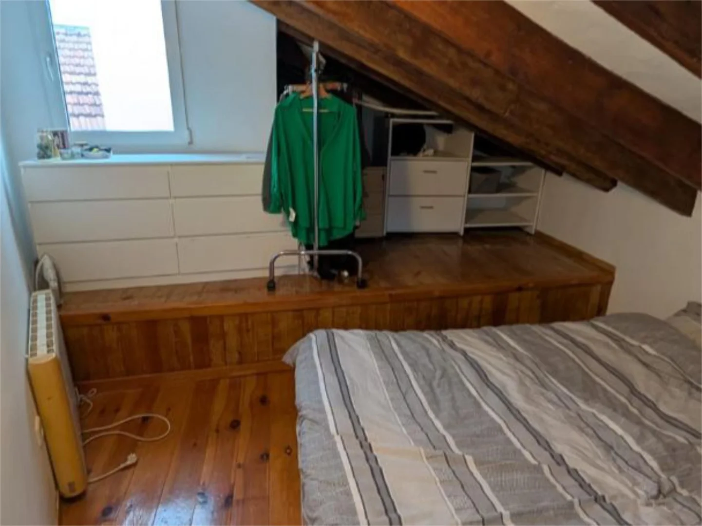 Ático en  Travesía Comadre 6 - Foto 2