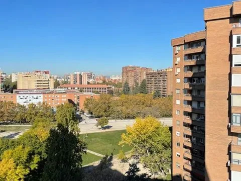 Piso en calle de Fernando Delgado, 6 - Foto 30