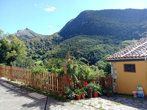 Cortijo en Campo de caso s/n - Foto 4