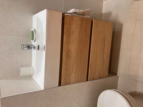 Piso en calle de La Rioja, 13 - Foto 20