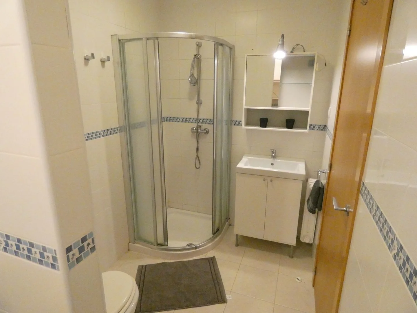 Piso en calle de Clara del Rey, 8 - Foto 9