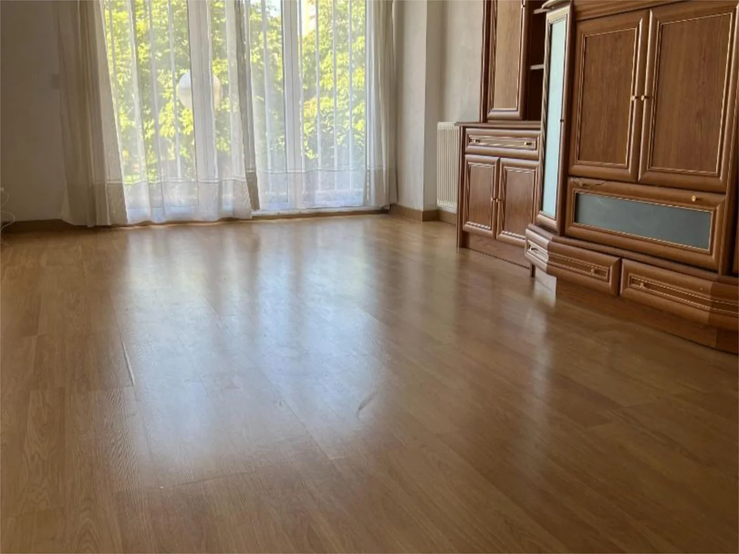 Piso en  Calle Chantada 40 - Foto 5