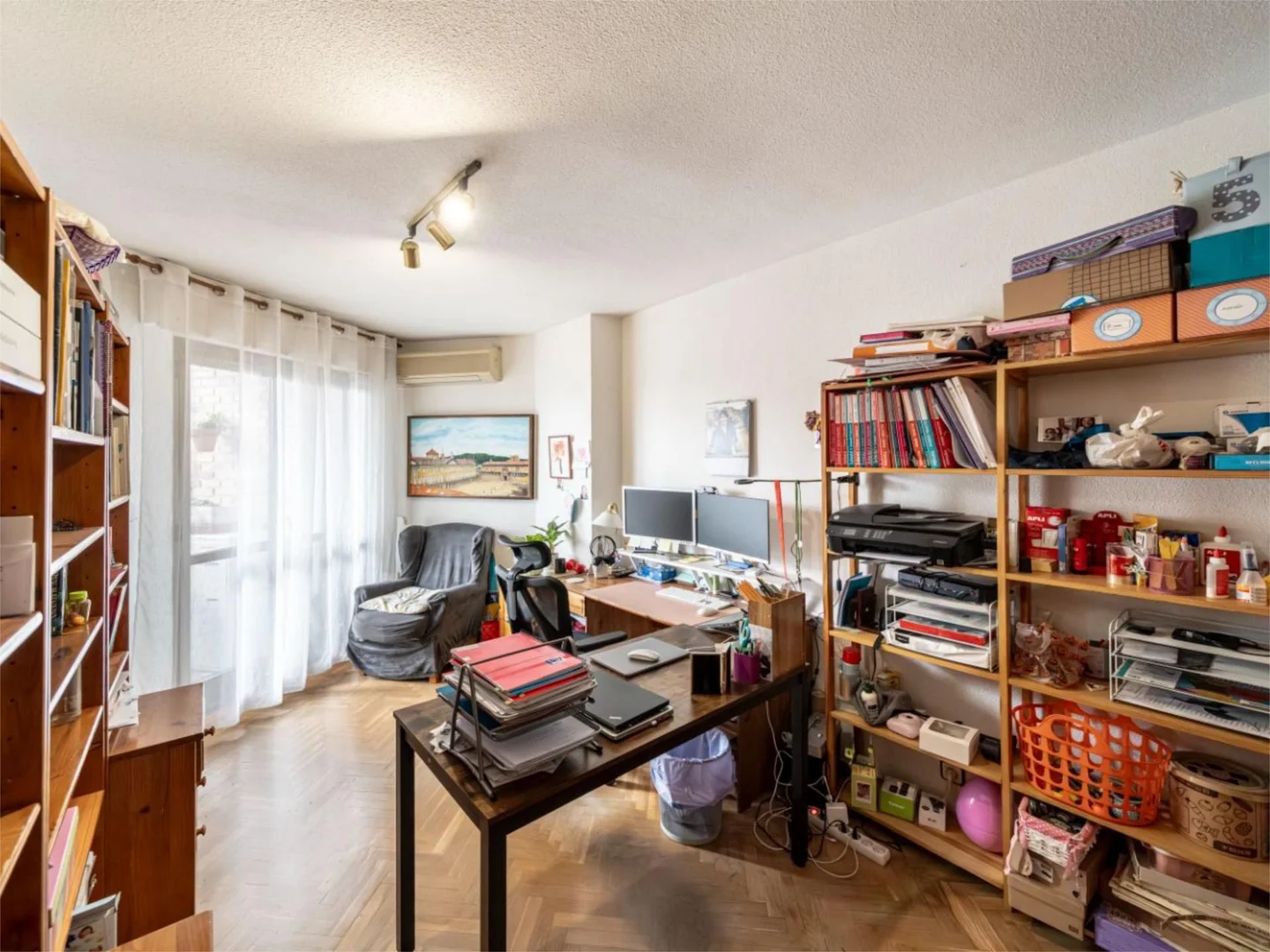 Piso en  Avenida de la Ciudad de Barcelona 144 - Foto 84