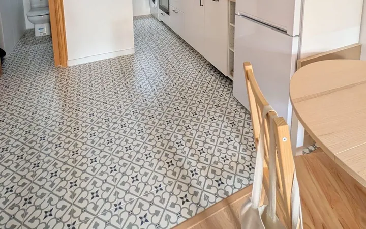 Piso en Calle de Hilarión Eslava, 18, Gaztambide - Foto 14