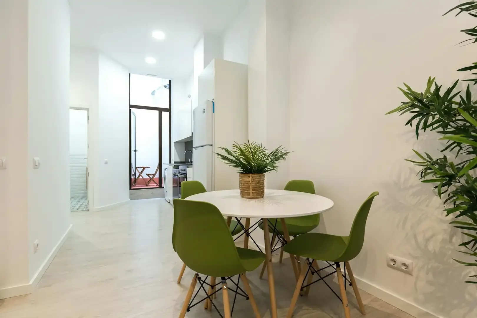 Piso en  N/A - Foto 8