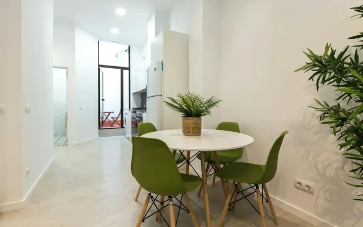 Piso en  N/A - Foto 8