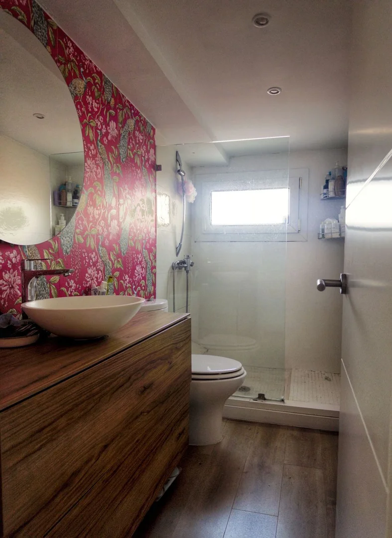 Ático en calle de Santa Brígida, 17 - Foto 34