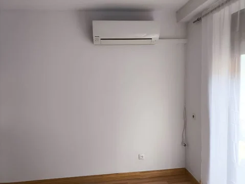 Estudio en Calle de José Picón, 6 - Foto 4