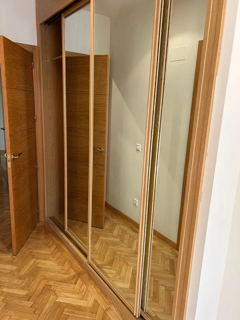 Piso en Calle de Álava, 18, Ventas - Foto 19