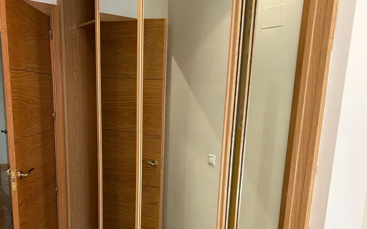Piso en Calle de Álava, 18, Ventas - Foto 19
