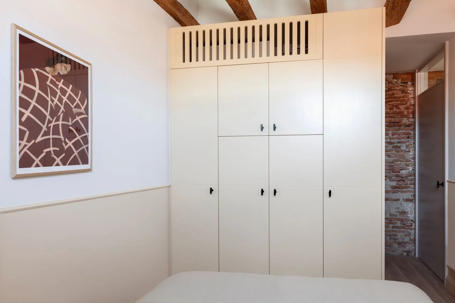 Piso en calle de la Palma, 13 - Foto 12