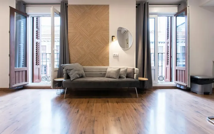Piso en  N/A - Foto 10