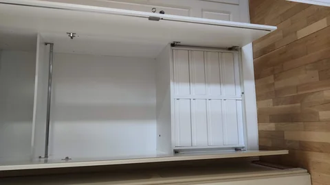 Ático en calle Fuentesaúco, 24 - Foto 11