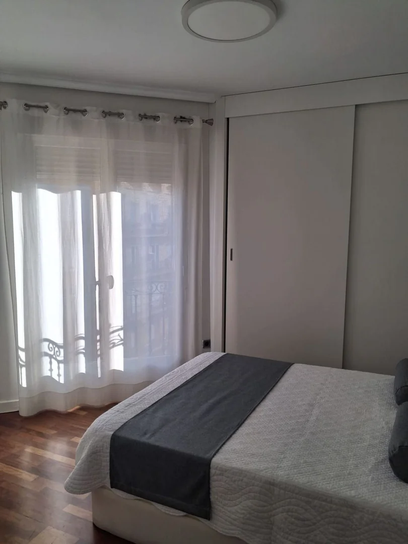 Piso en Calle de Andres Mellado, 29, Gaztambide - Foto 11