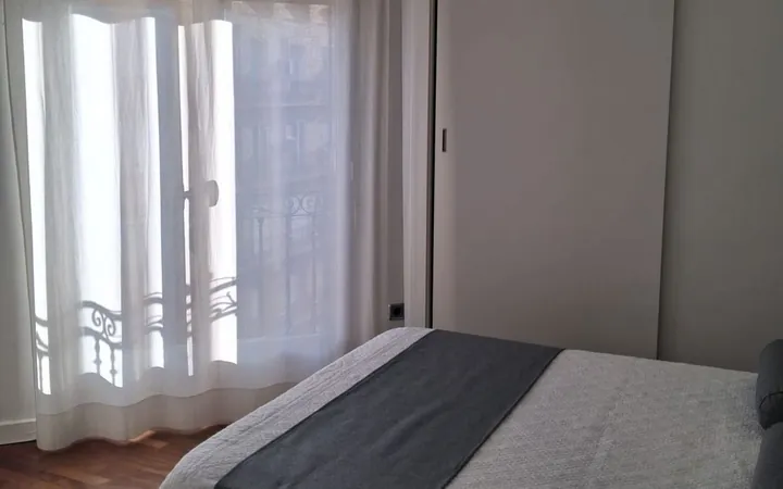 Piso en Calle de Andres Mellado, 29, Gaztambide - Foto 11