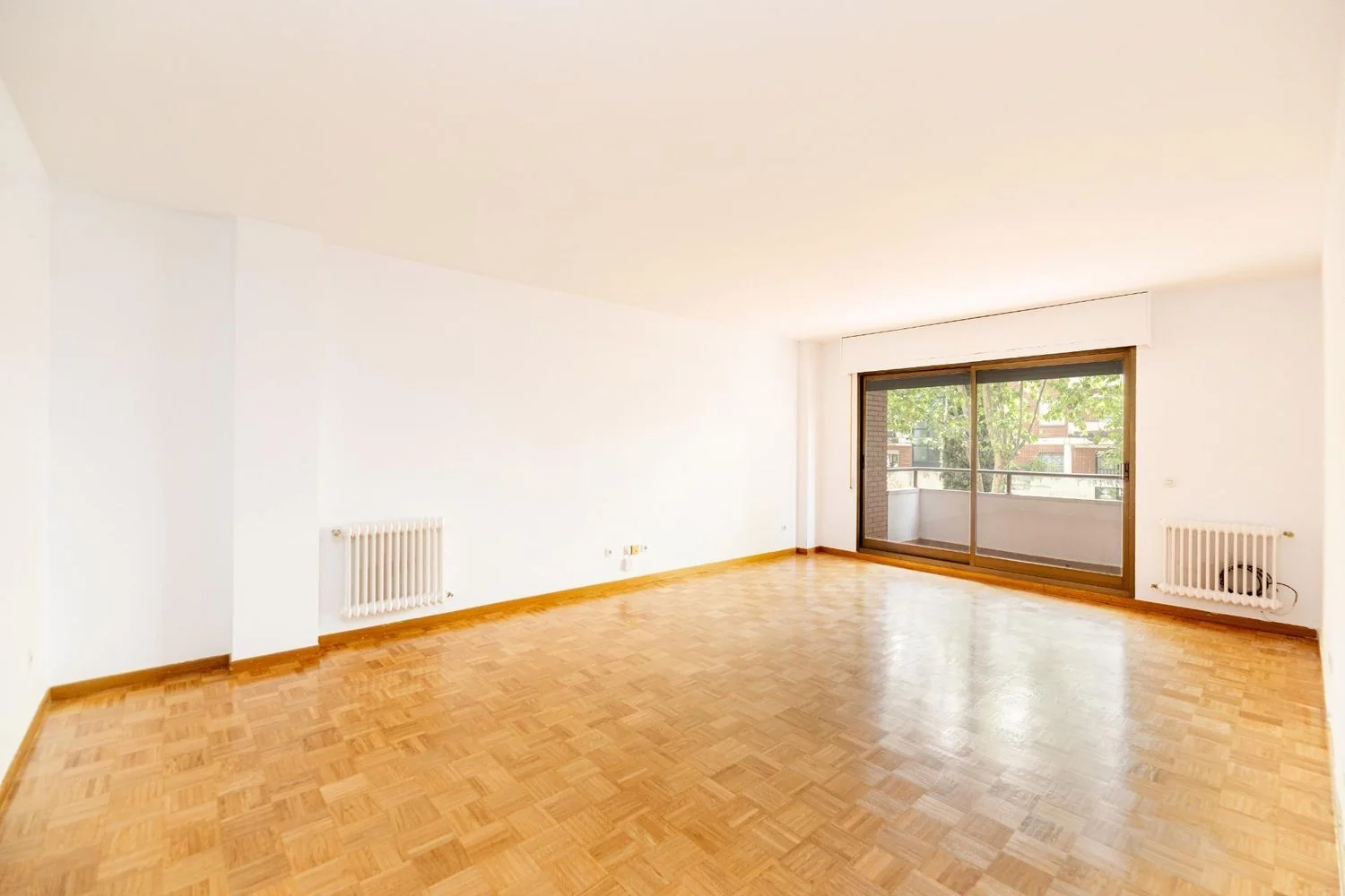 Piso en Avenida de Europa, 25, Aravaca - Foto 2