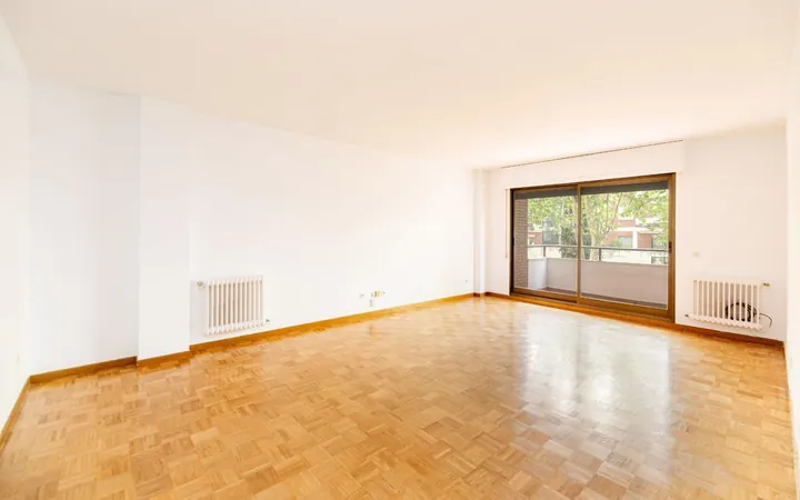 Piso en Avenida de Europa, 25, Aravaca - Foto 2
