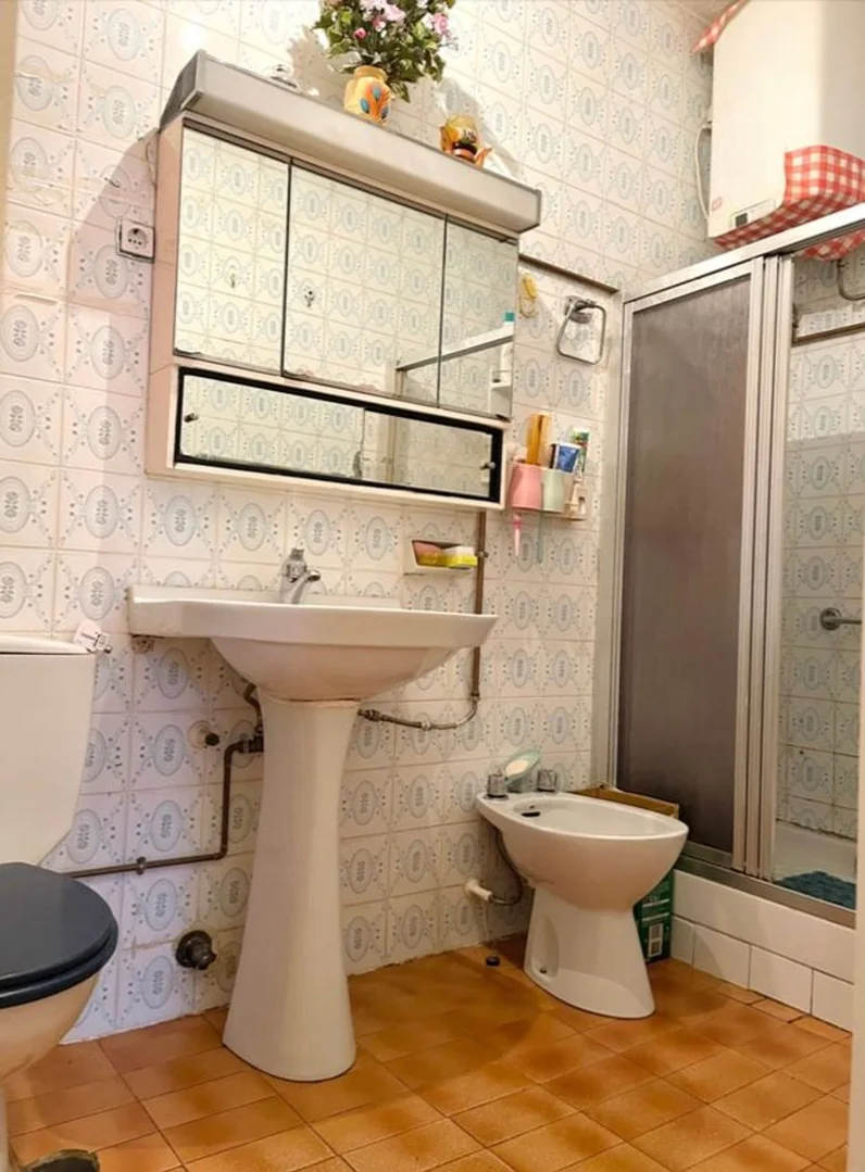 Piso en Calle de Isabelita Usera, 76, Pradolongo - Foto 9