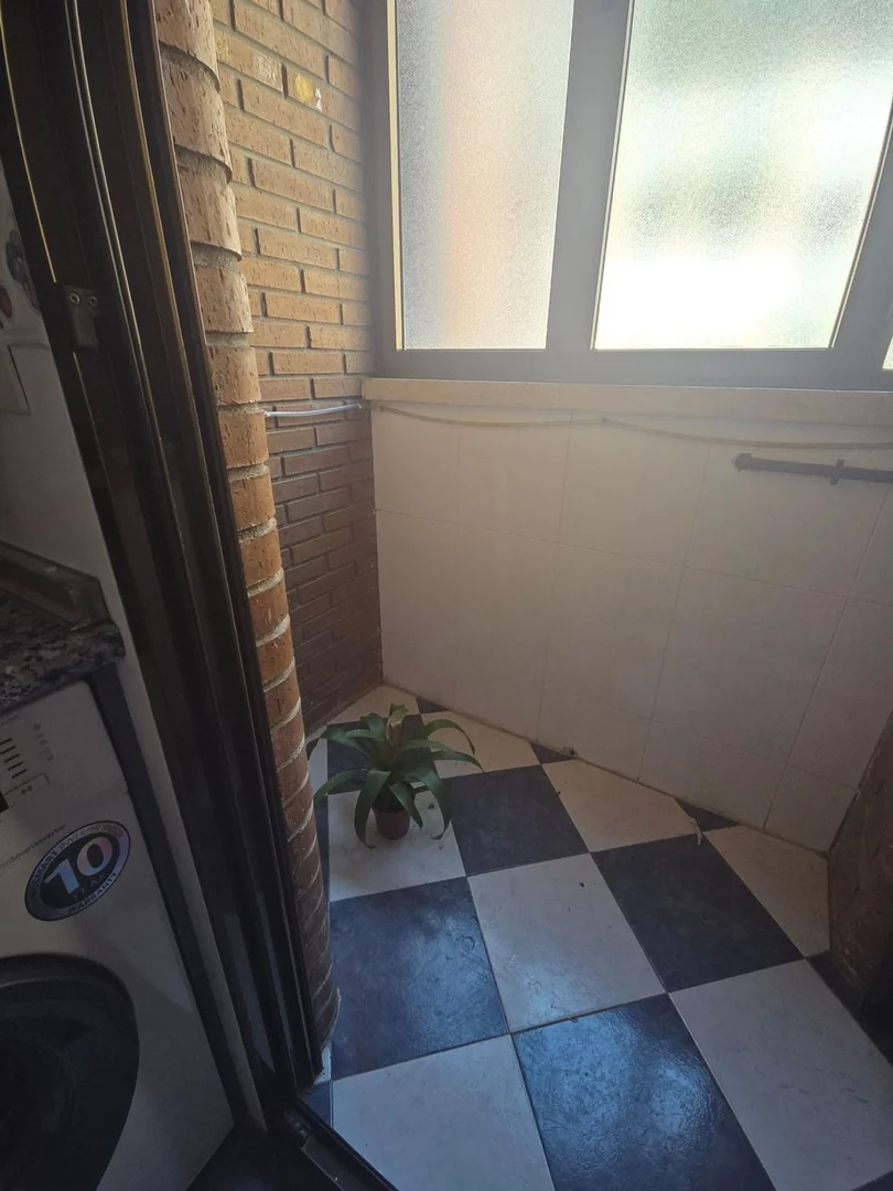 Piso en Calle de Villaamil, 5 - Foto 23