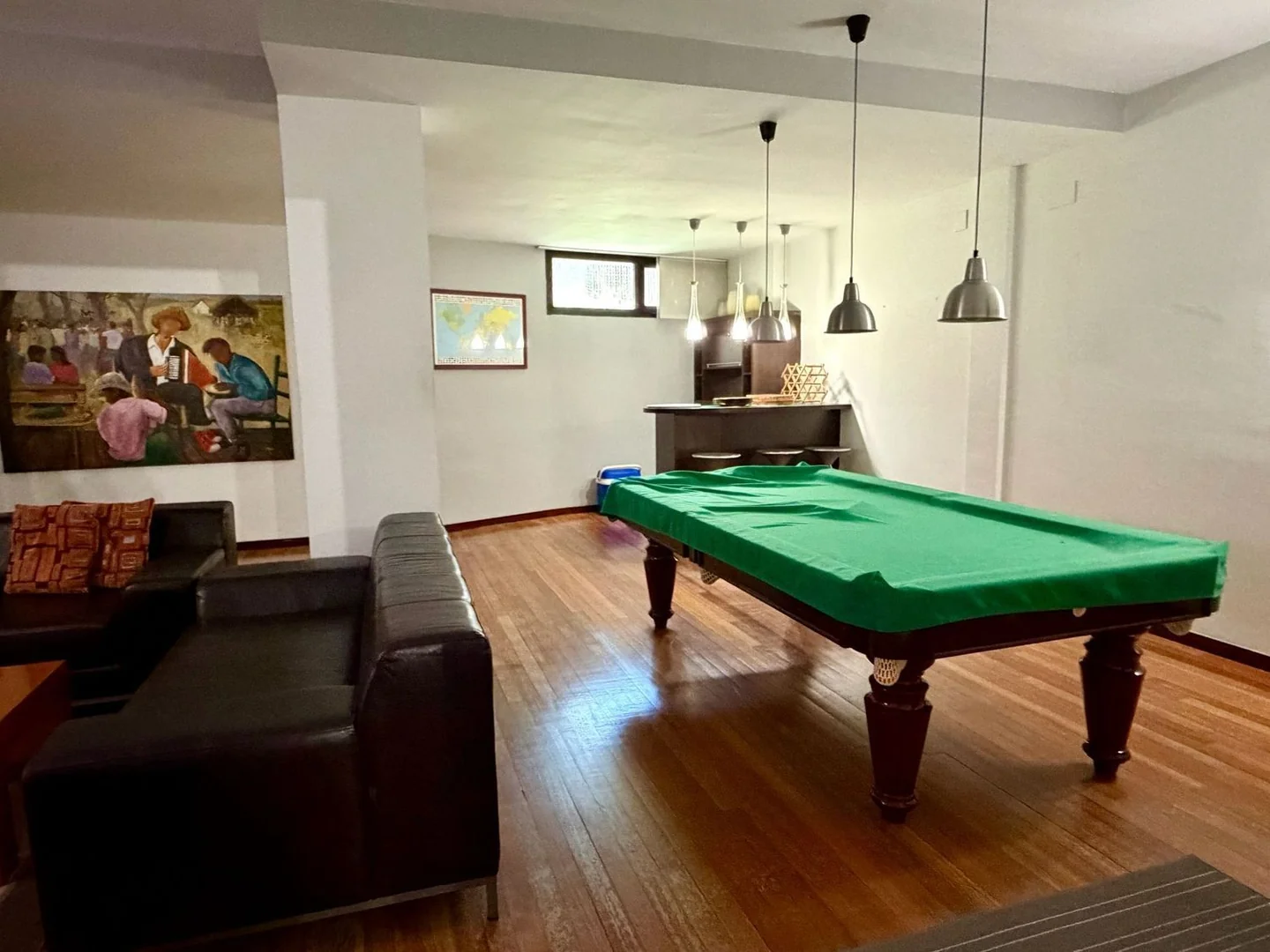 Chalet pareado en Horta - Foto 42