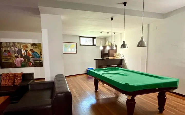 Chalet pareado en Horta - Foto 42