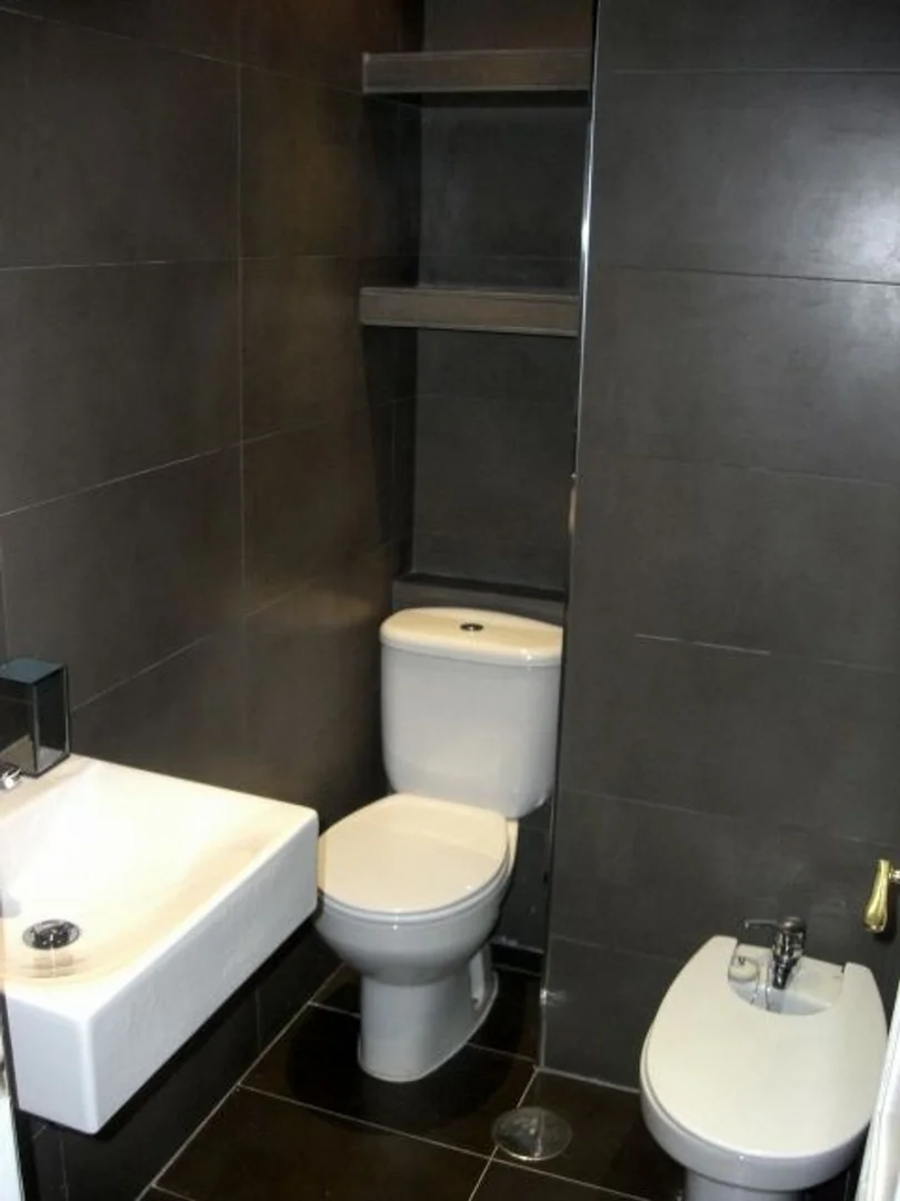Piso en Calle de San Germán, 13, Cuatro Caminos - Foto 10