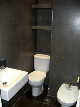 Piso en Calle de San Germán, 13, Cuatro Caminos - Foto 10