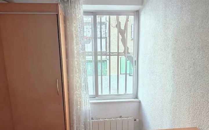 Piso en Valdezarza - Foto 17