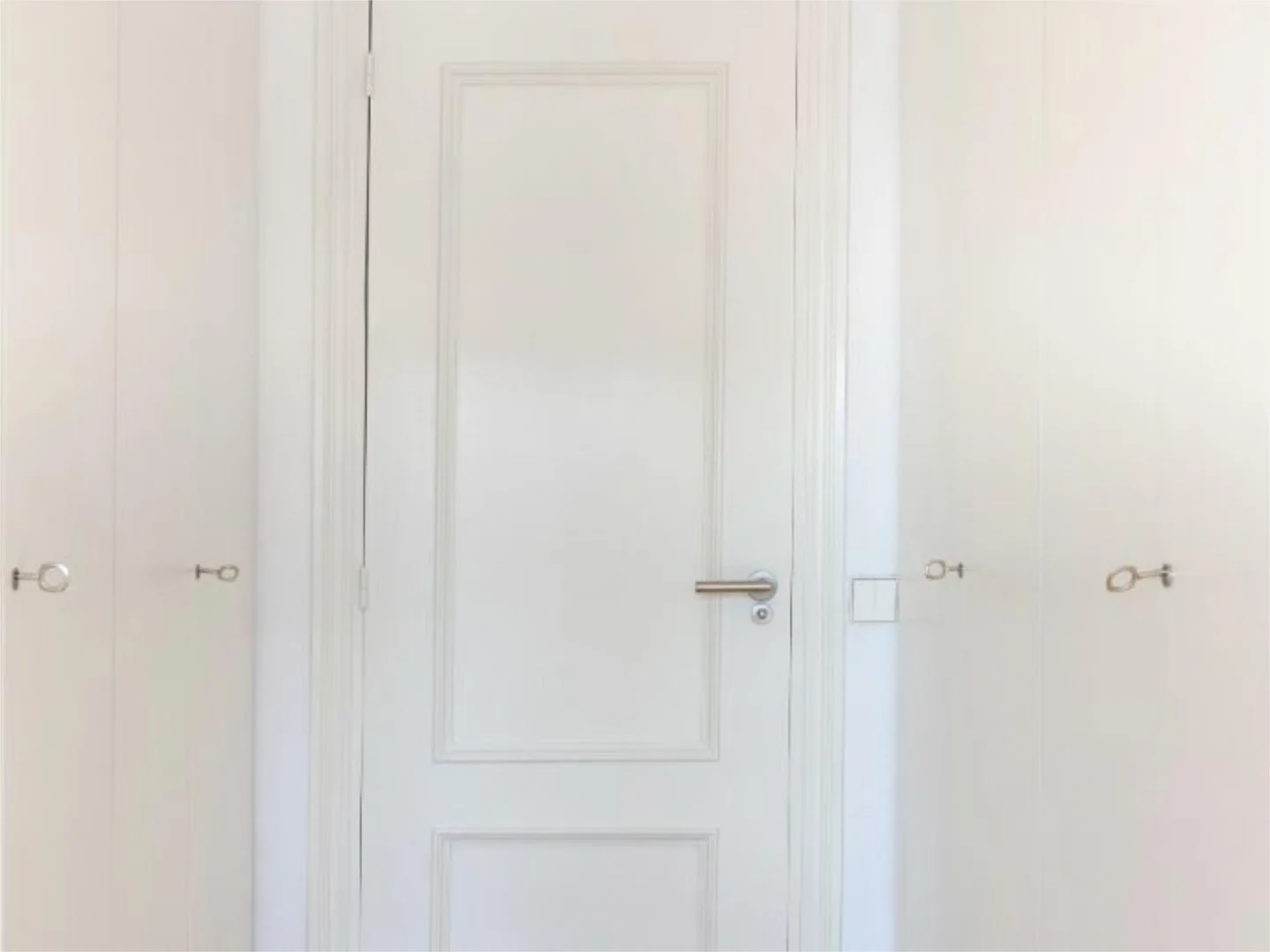 Piso en  Calle del Río Bullaque 6 A - Foto 99