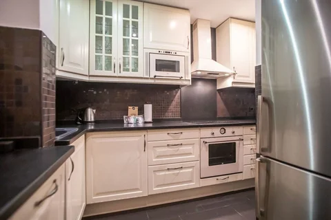 Piso en ronda de Sant Pau, 27 - Foto 21