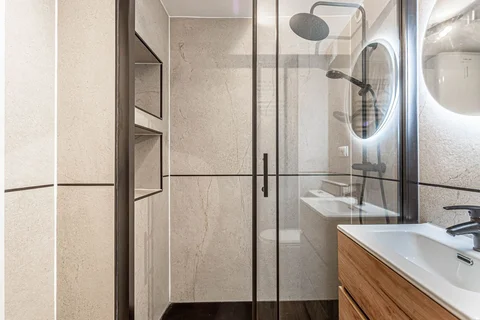 Piso en calle de Aguilar del Río, 9 - Foto 24