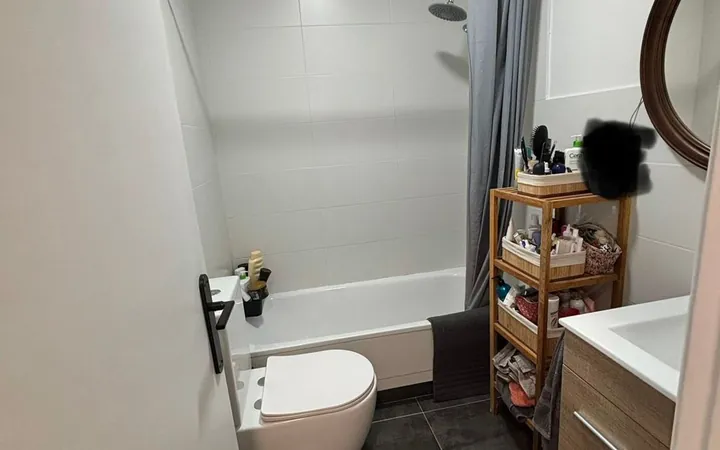 Piso en Calle de la Miosotis, 46, Valdeacederas - Foto 4