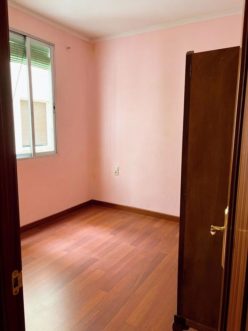 Piso en Barrio Arapiles - Foto 9