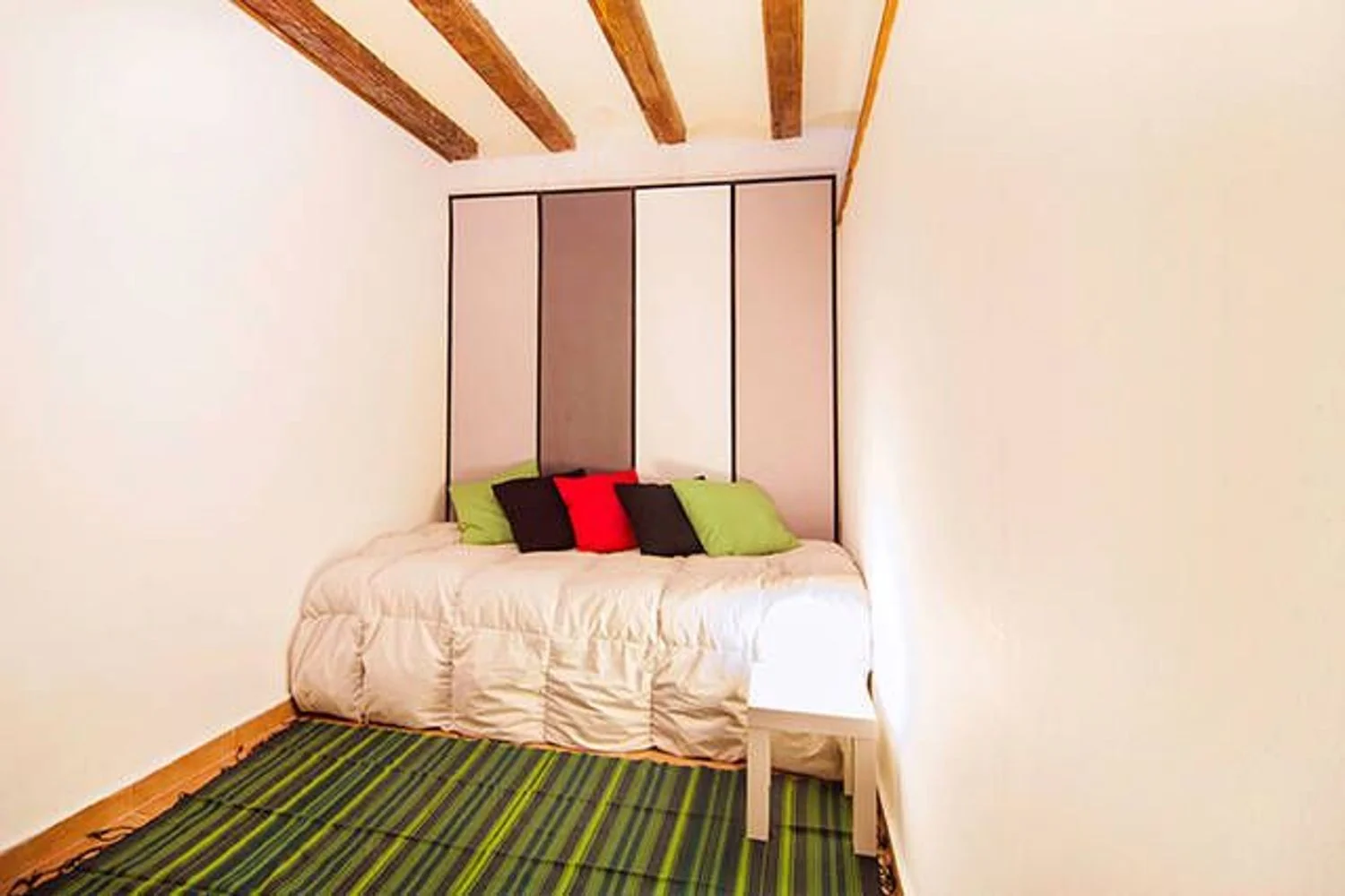 Piso en Calle d'En Robador, 33, El Raval - Foto 14