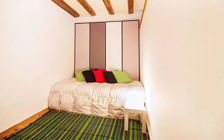 Piso en Calle d'En Robador, 33, El Raval - Foto 14